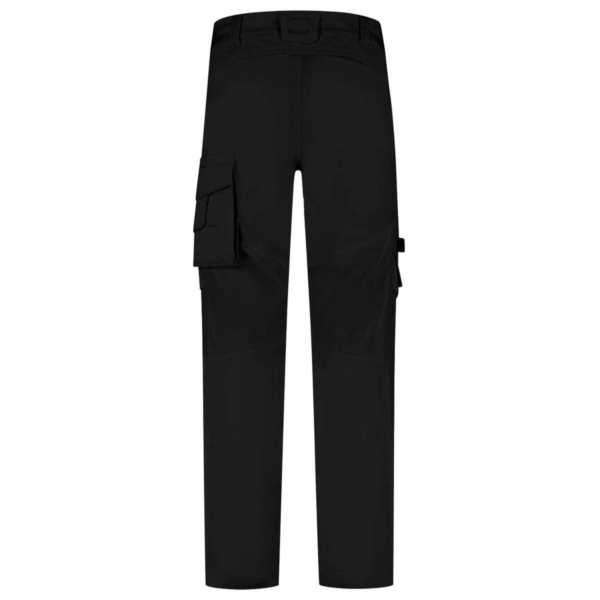 Work trousers Cordura Functional Stretch Redefined 506110