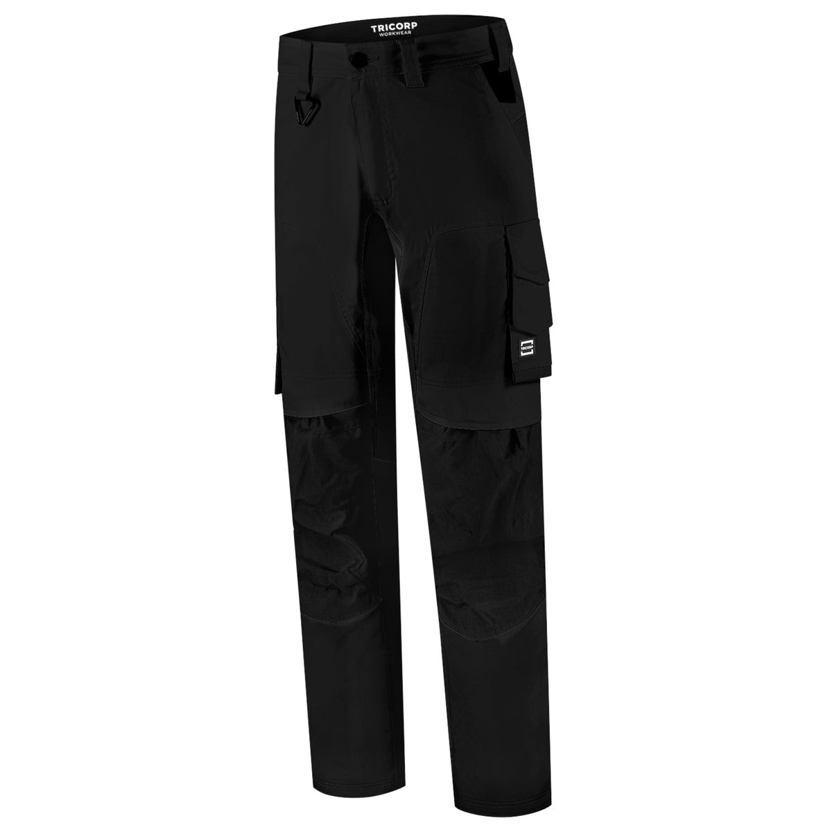 Work trousers Cordura Functional Stretch Redefined 506110