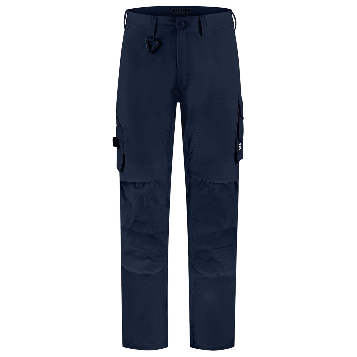 Work trousers Cordura Functional Stretch Redefined 506110
