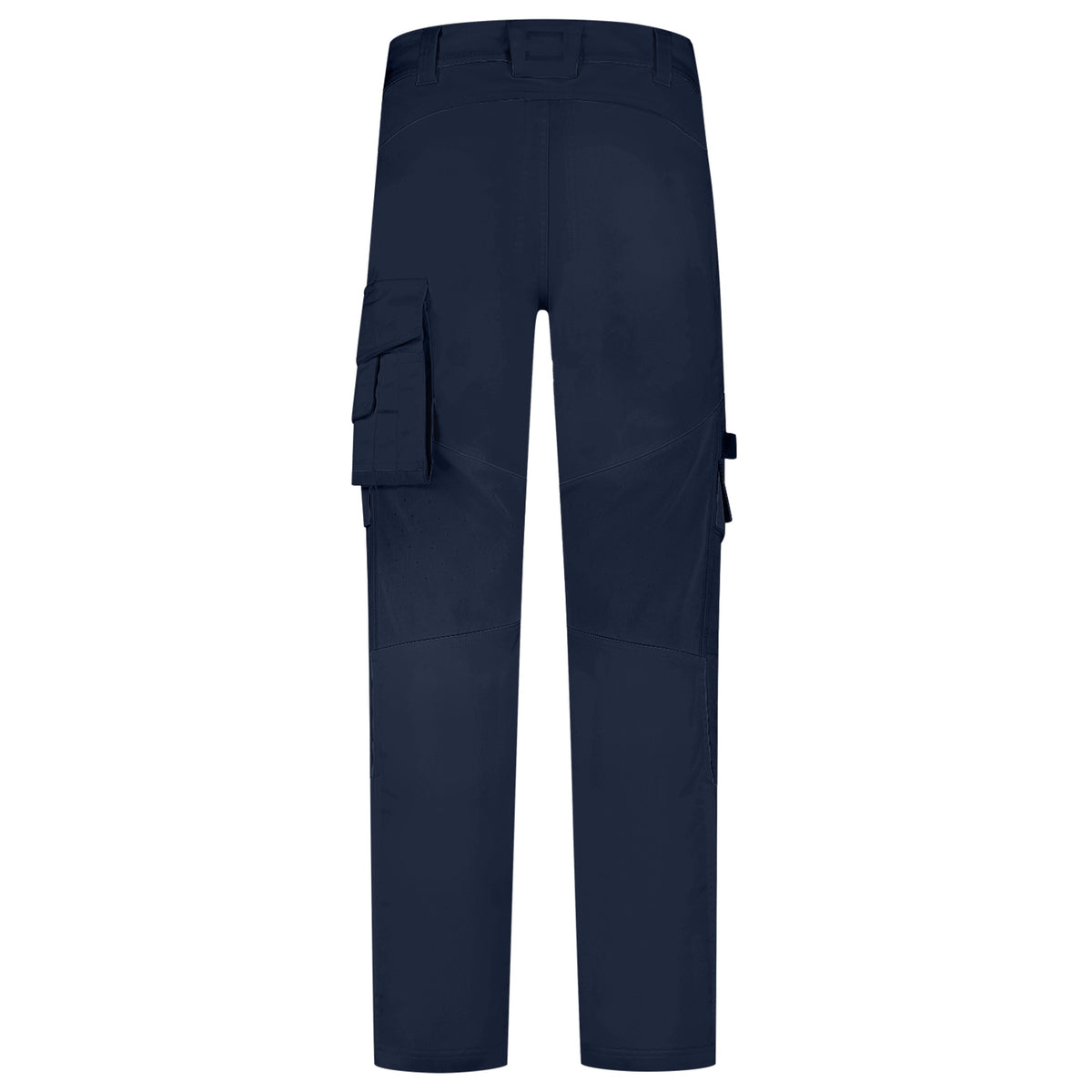 Work trousers Cordura Functional Stretch Redefined 506110
