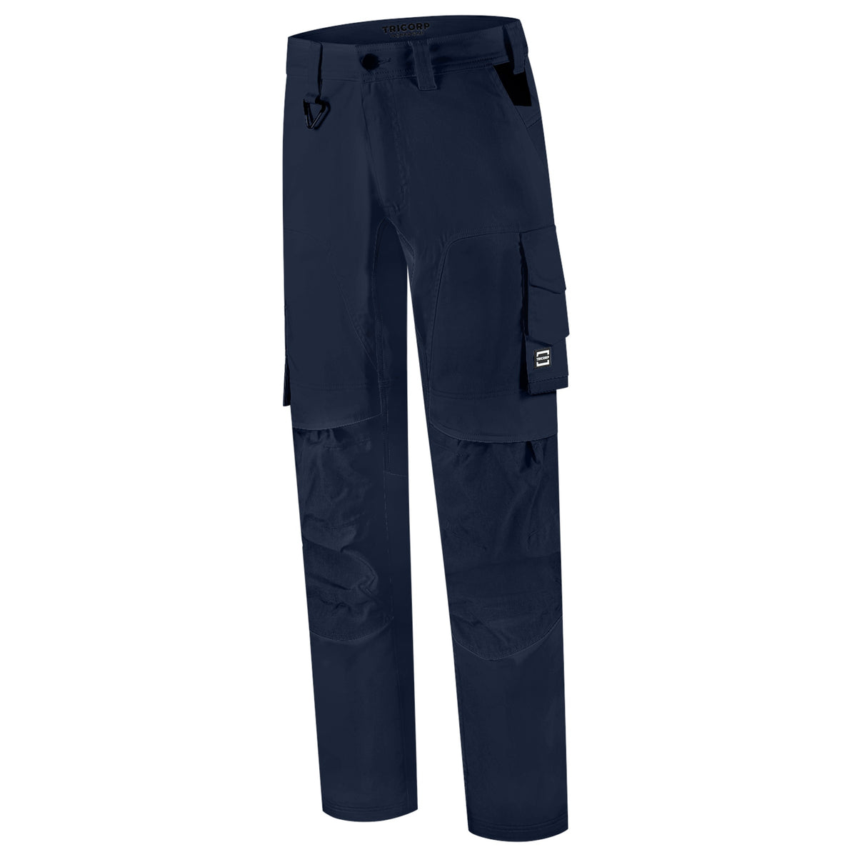 Work trousers Cordura Functional Stretch Redefined 506110