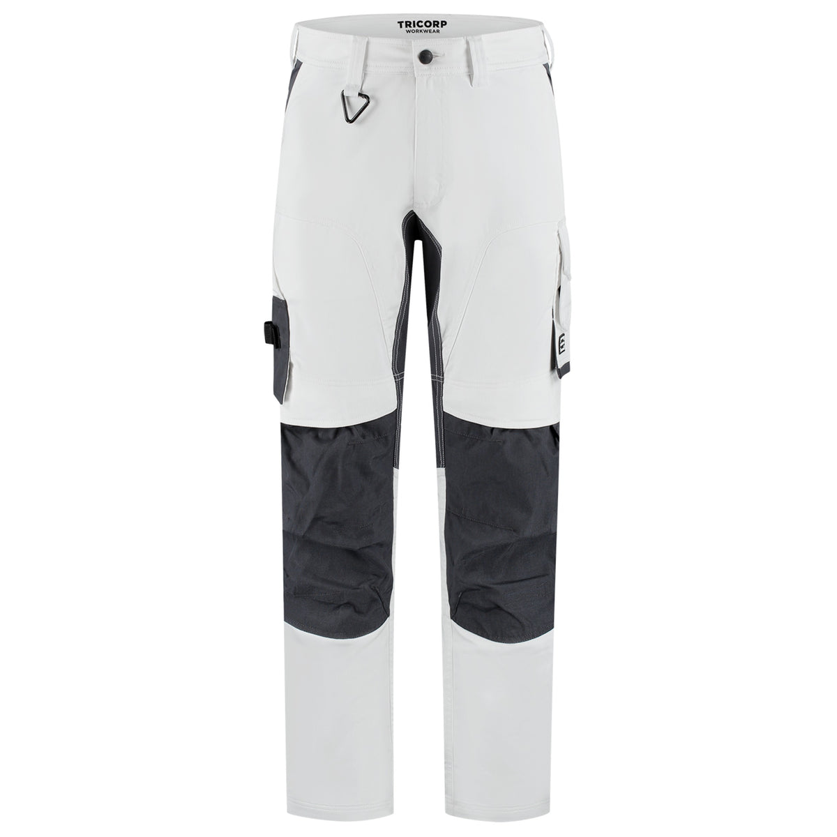 Work trousers Cordura Functional Stretch Redefined 506110