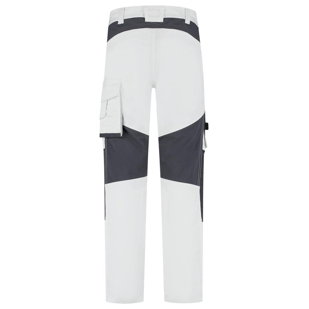 Work trousers Cordura Functional Stretch Redefined 506110