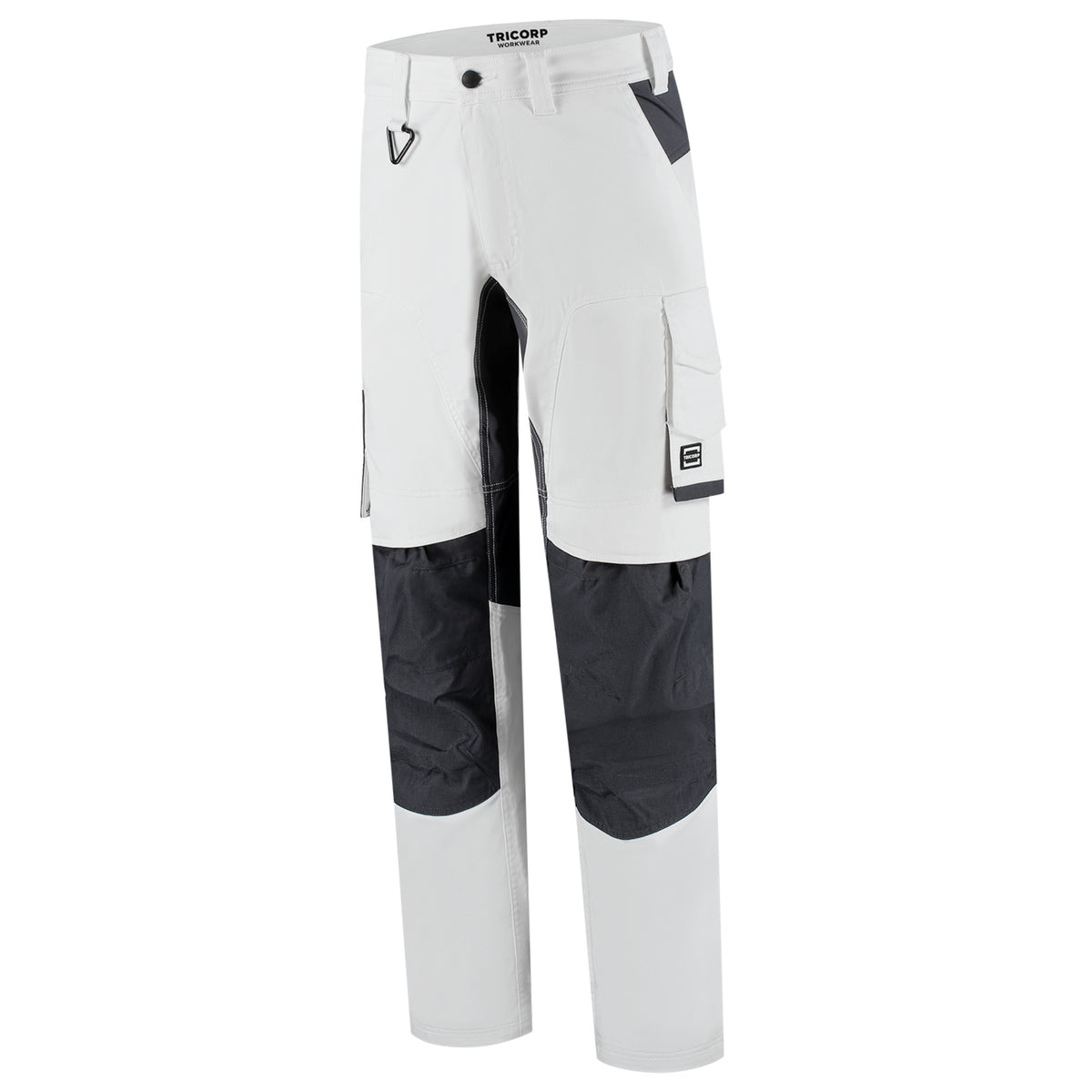 Work trousers Cordura Functional Stretch Redefined 506110