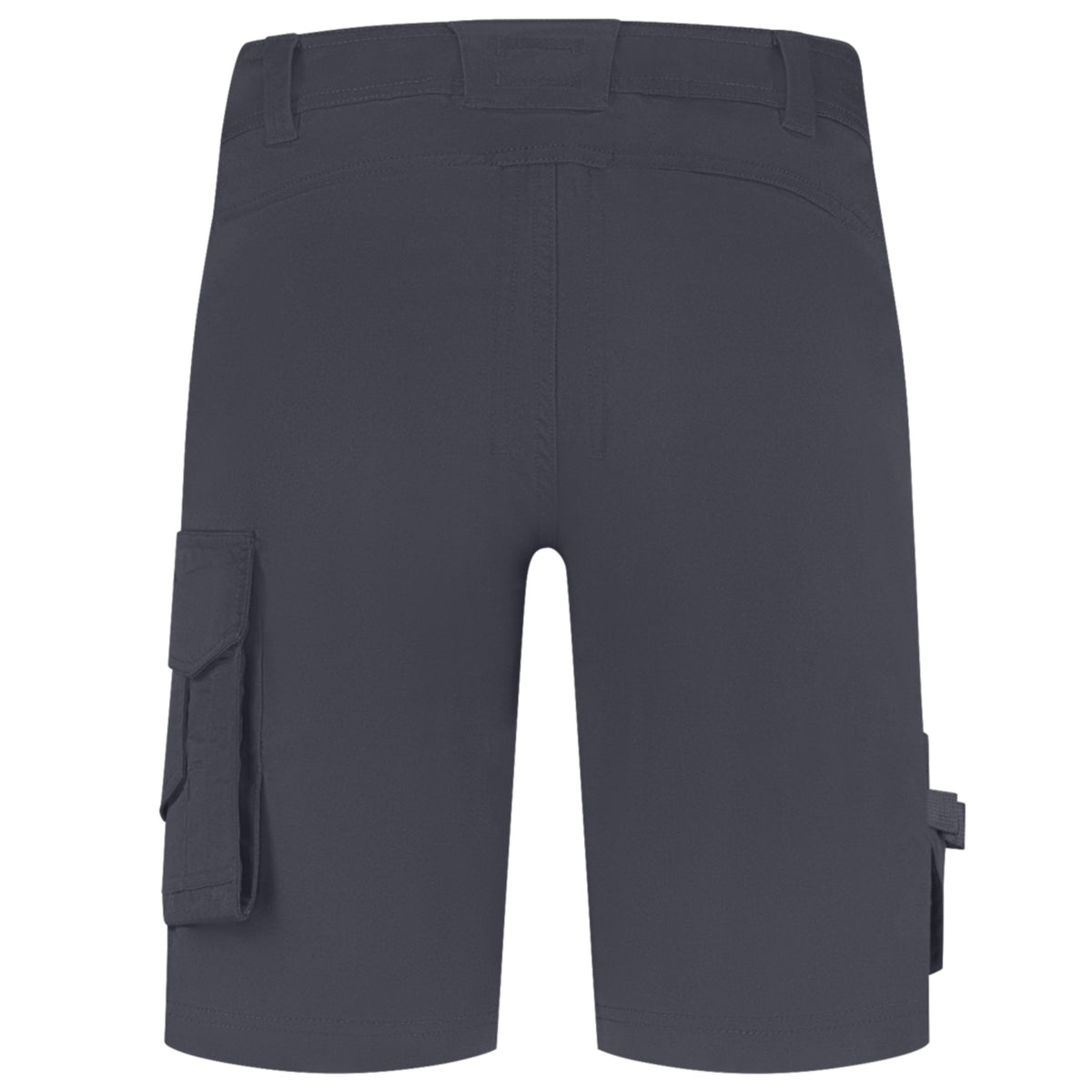 Arbeitsshorts Funktionelle Stretch Redefined 506112