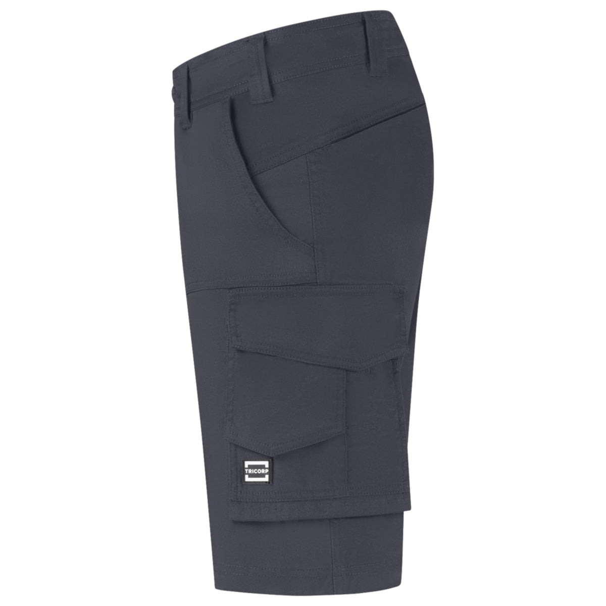 Arbeitsshorts Funktionelle Stretch Redefined 506112