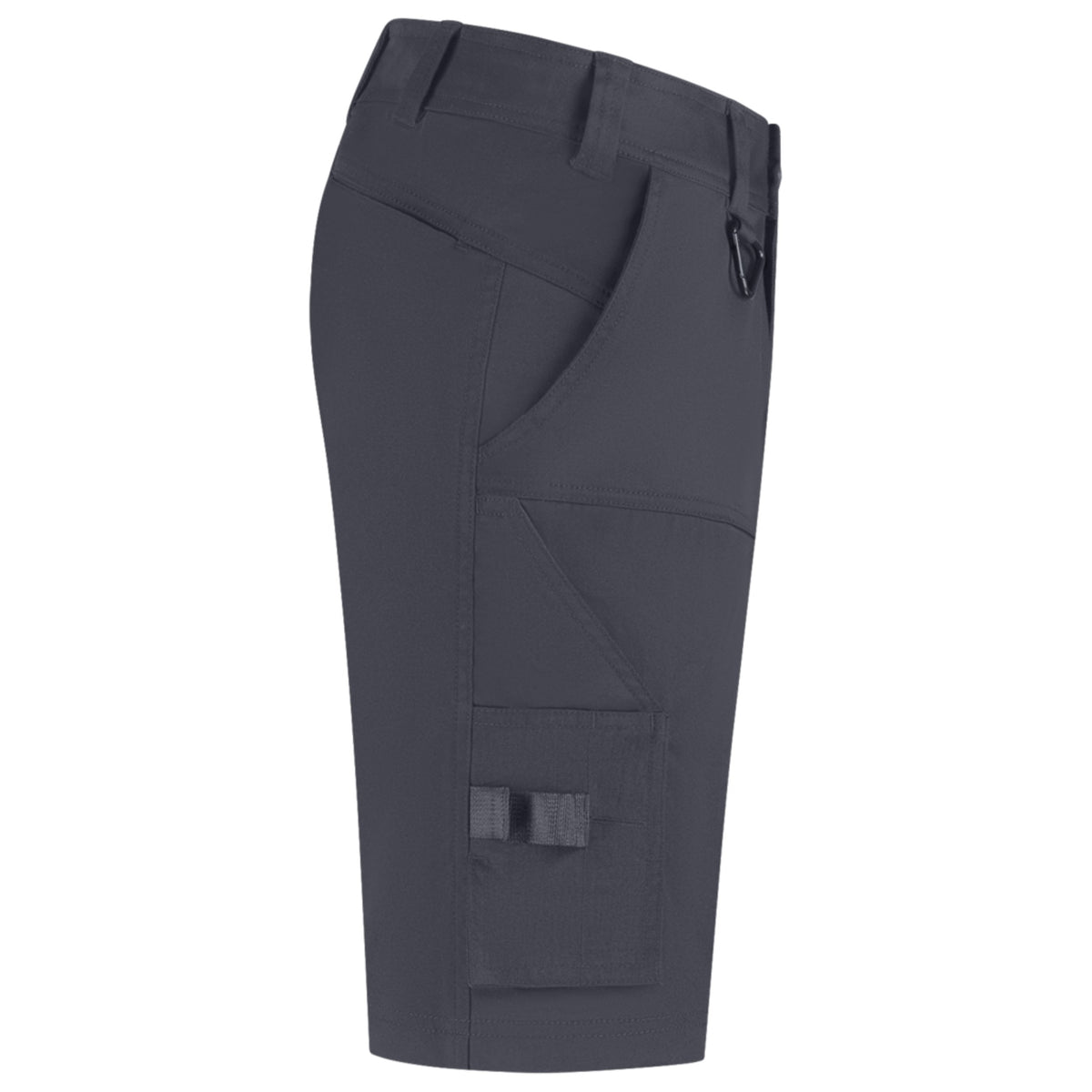 Arbeitsshorts Funktionelle Stretch Redefined 506112