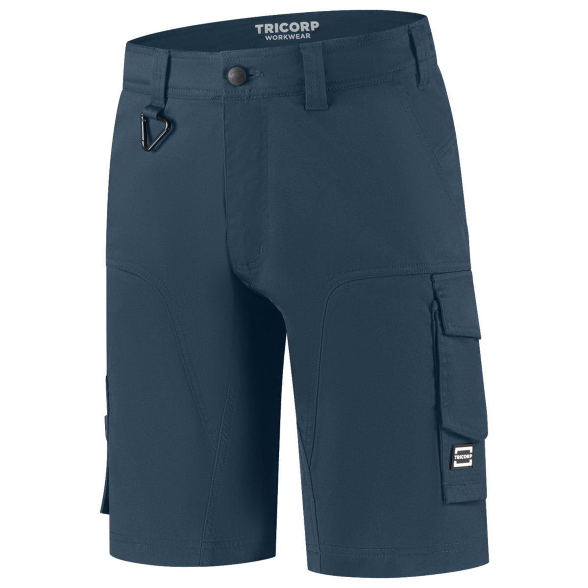 Arbeitsshorts Funktionelle Stretch Redefined 506112
