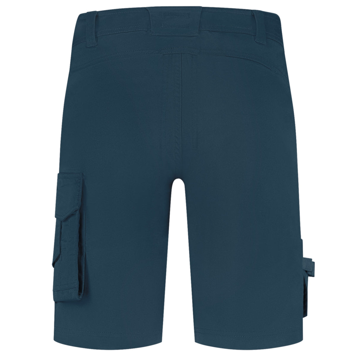 Arbeitsshorts Funktionelle Stretch Redefined 506112
