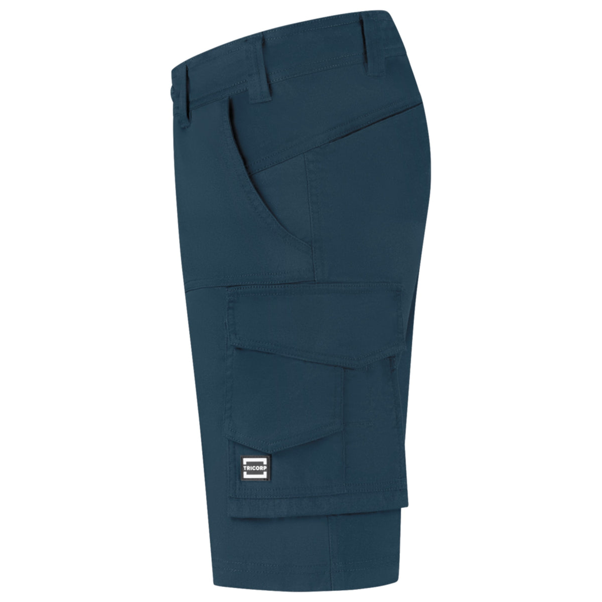 Arbeitsshorts Funktionelle Stretch Redefined 506112