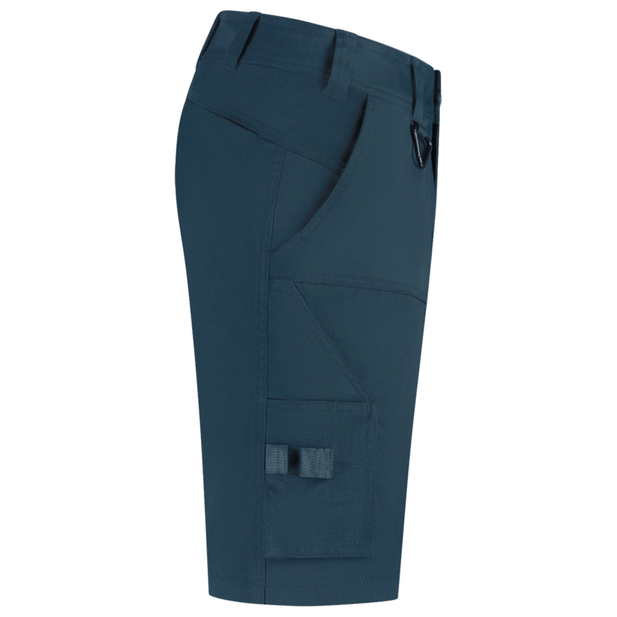 Arbeitsshorts Funktionelle Stretch Redefined 506112