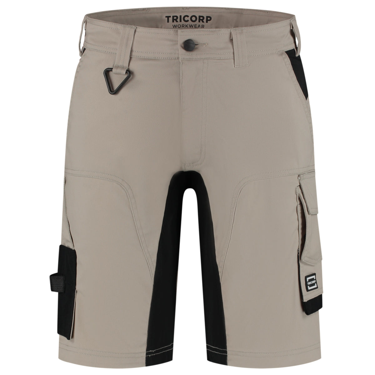 Arbeitsshorts Funktionelle Stretch Redefined 506112