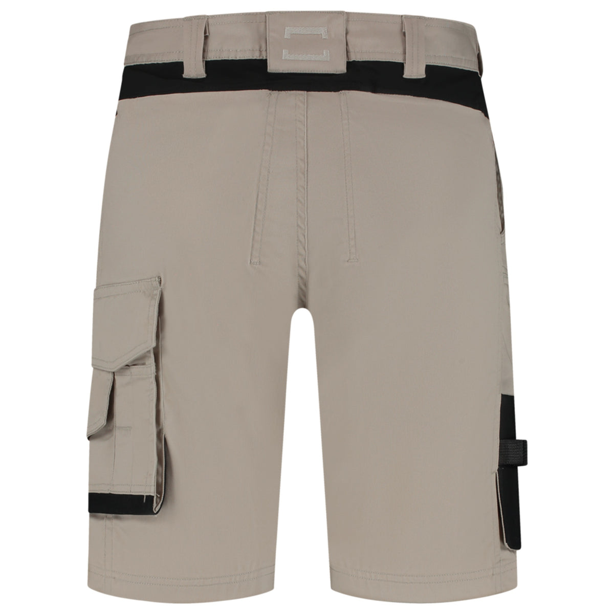 Arbeitsshorts Funktionelle Stretch Redefined 506112