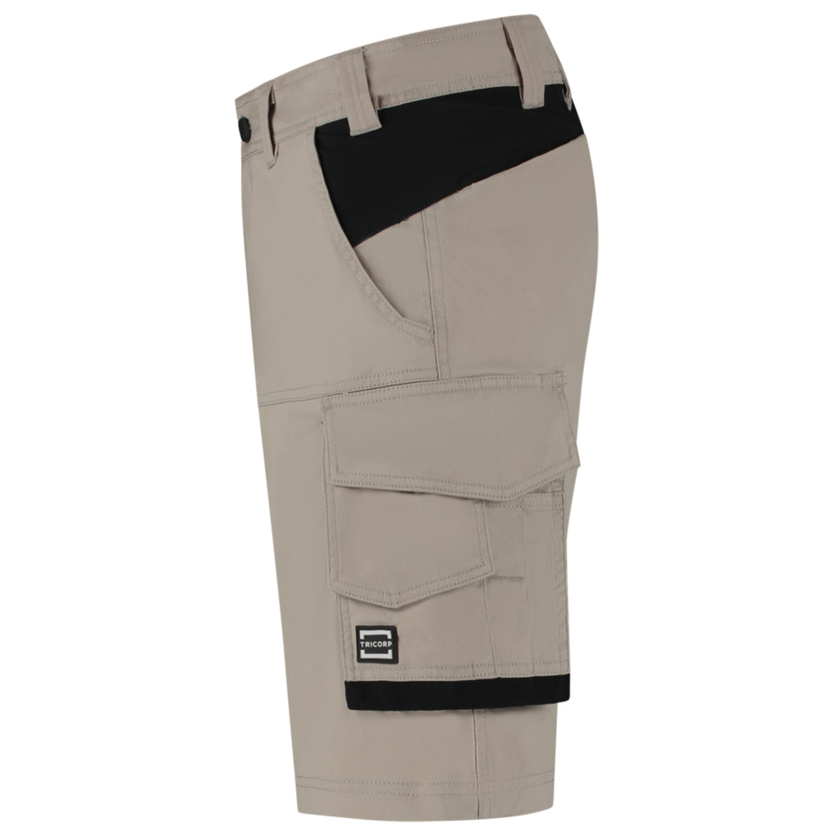 Arbeitsshorts Funktionelle Stretch Redefined 506112