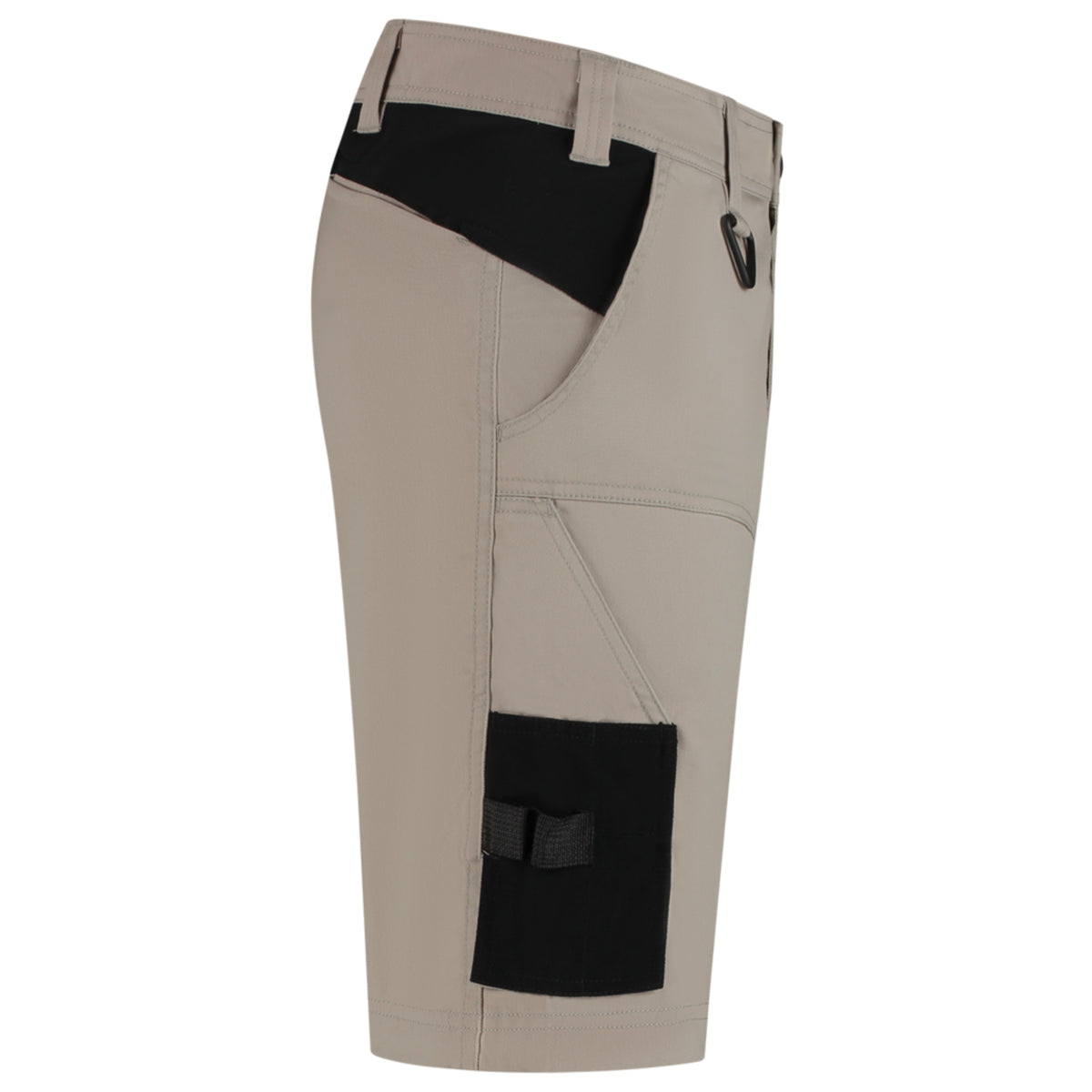 Arbeitsshorts Funktionelle Stretch Redefined 506112