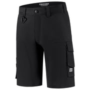 Arbeitsshorts Funktionelle Stretch Redefined 506112