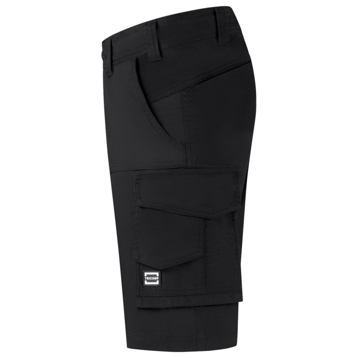 Arbeitsshorts Funktionelle Stretch Redefined 506112