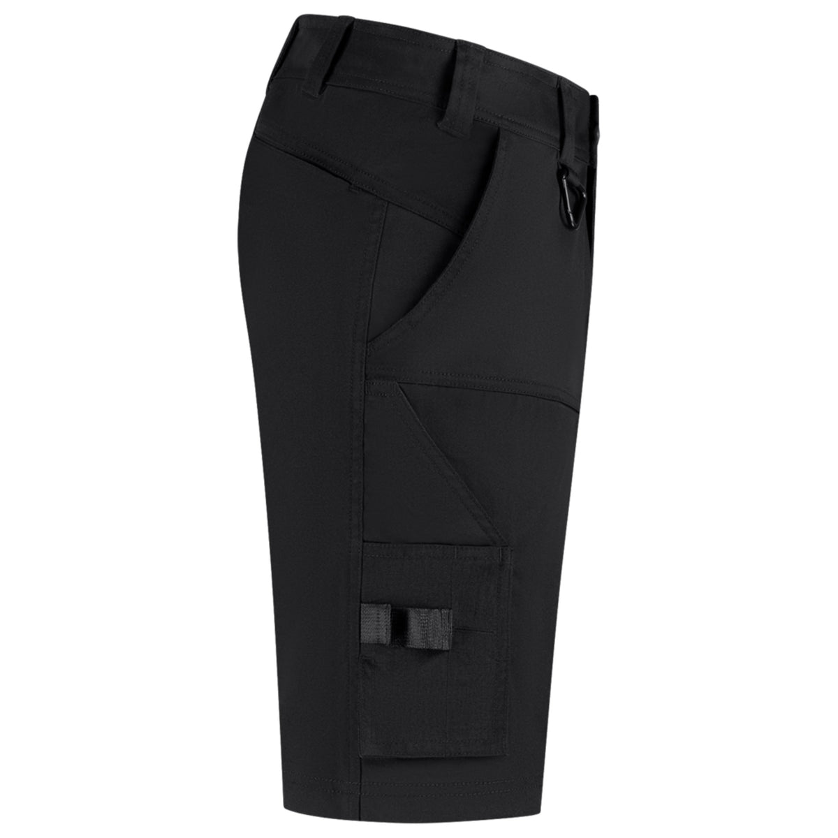Arbeitsshorts Funktionelle Stretch Redefined 506112