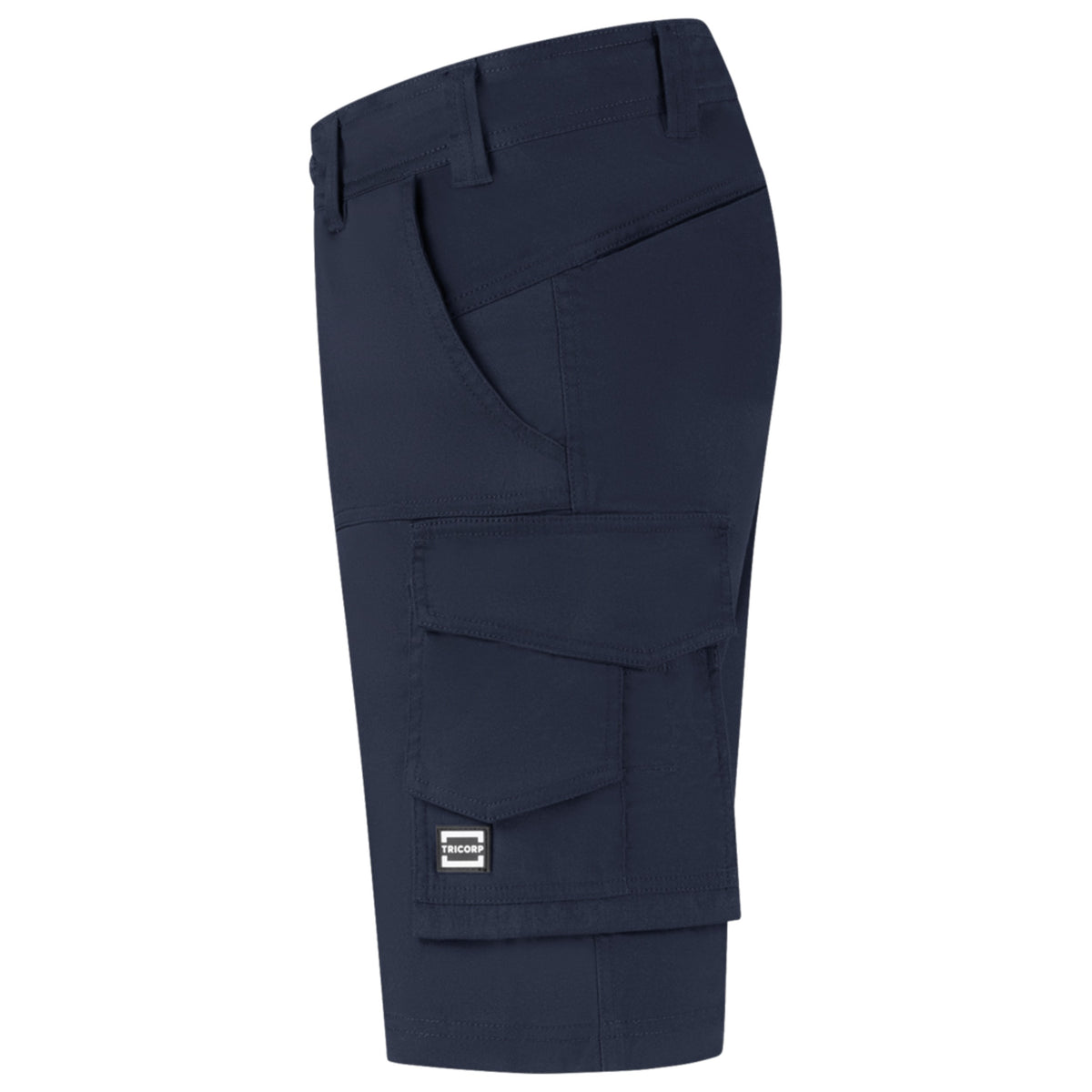 Arbeitsshorts Funktionelle Stretch Redefined 506112