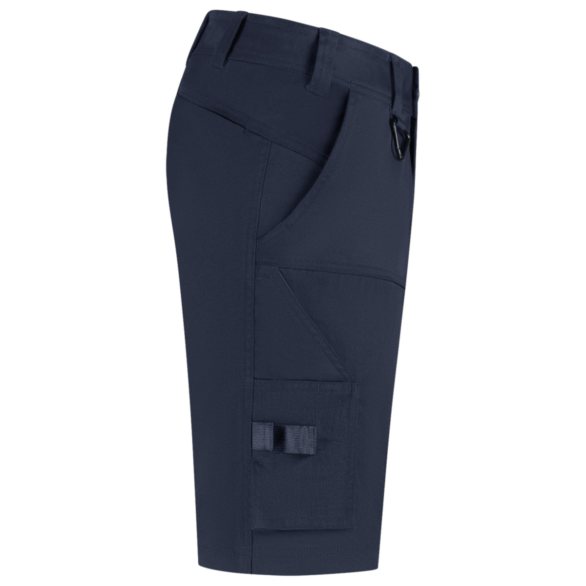 Arbeitsshorts Funktionelle Stretch Redefined 506112
