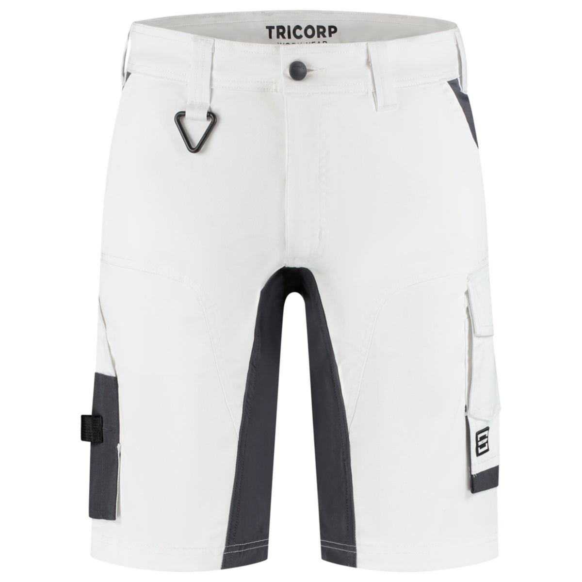 Arbeitsshorts Funktionelle Stretch Redefined 506112