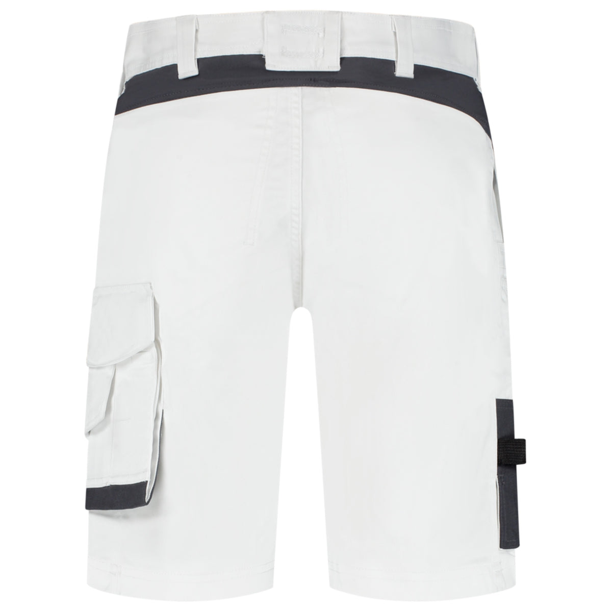 Arbeitsshorts Funktionelle Stretch Redefined 506112