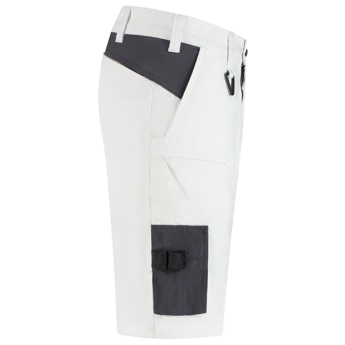Arbeitsshorts Funktionelle Stretch Redefined 506112