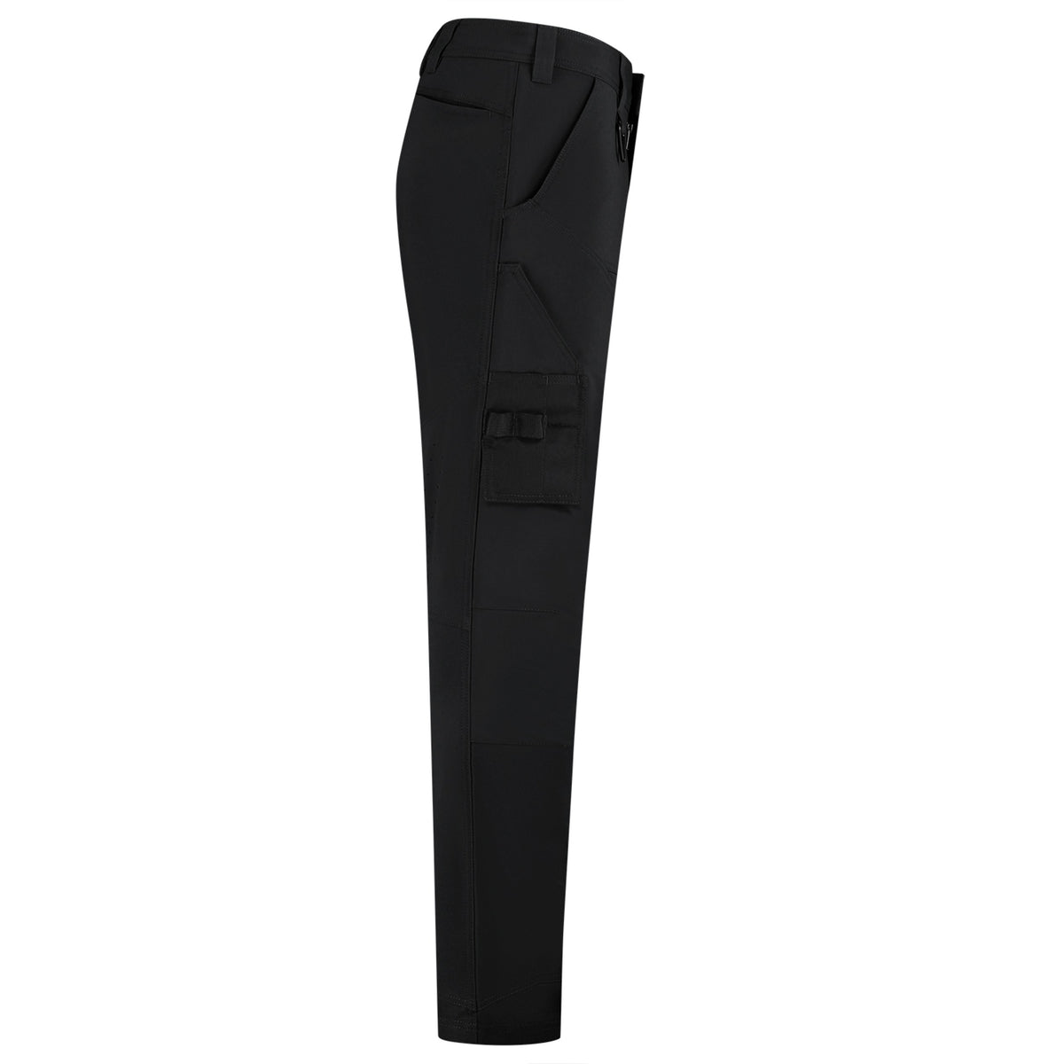 Work Pants 4-Way Stretch Redefined 506113