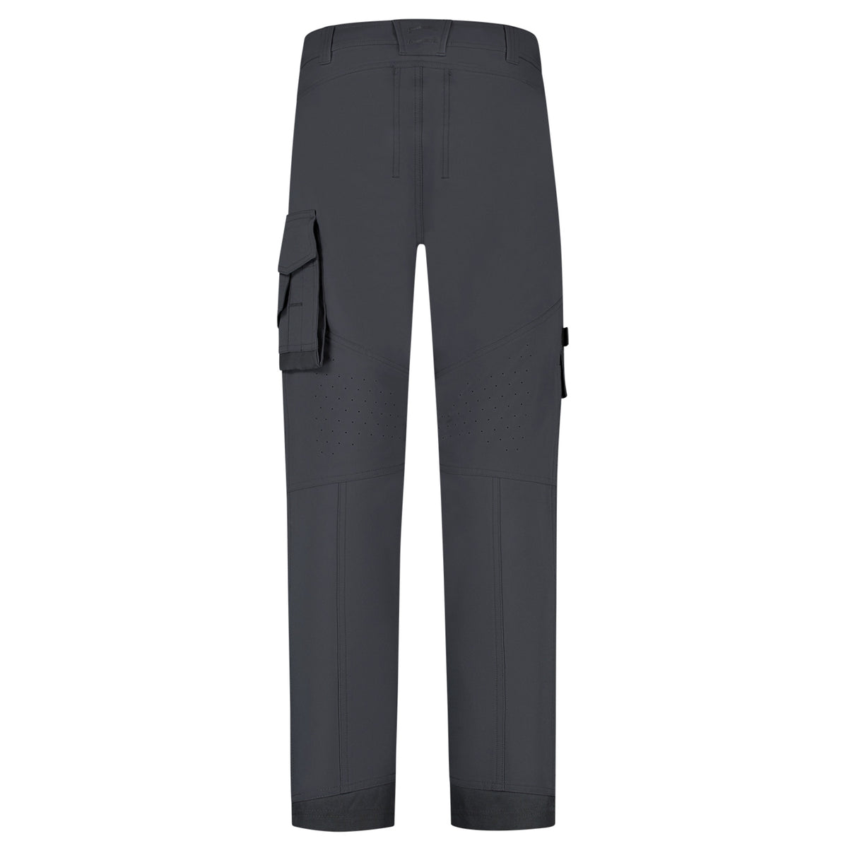 Work Pants Cordura 4-Way Stretch Redefined 506114