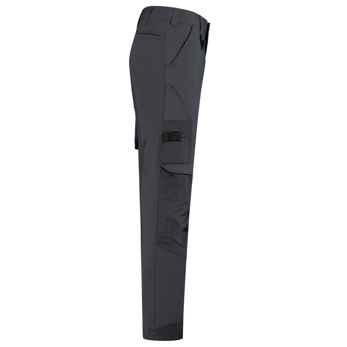Work Pants Cordura 4-Way Stretch Redefined 506114