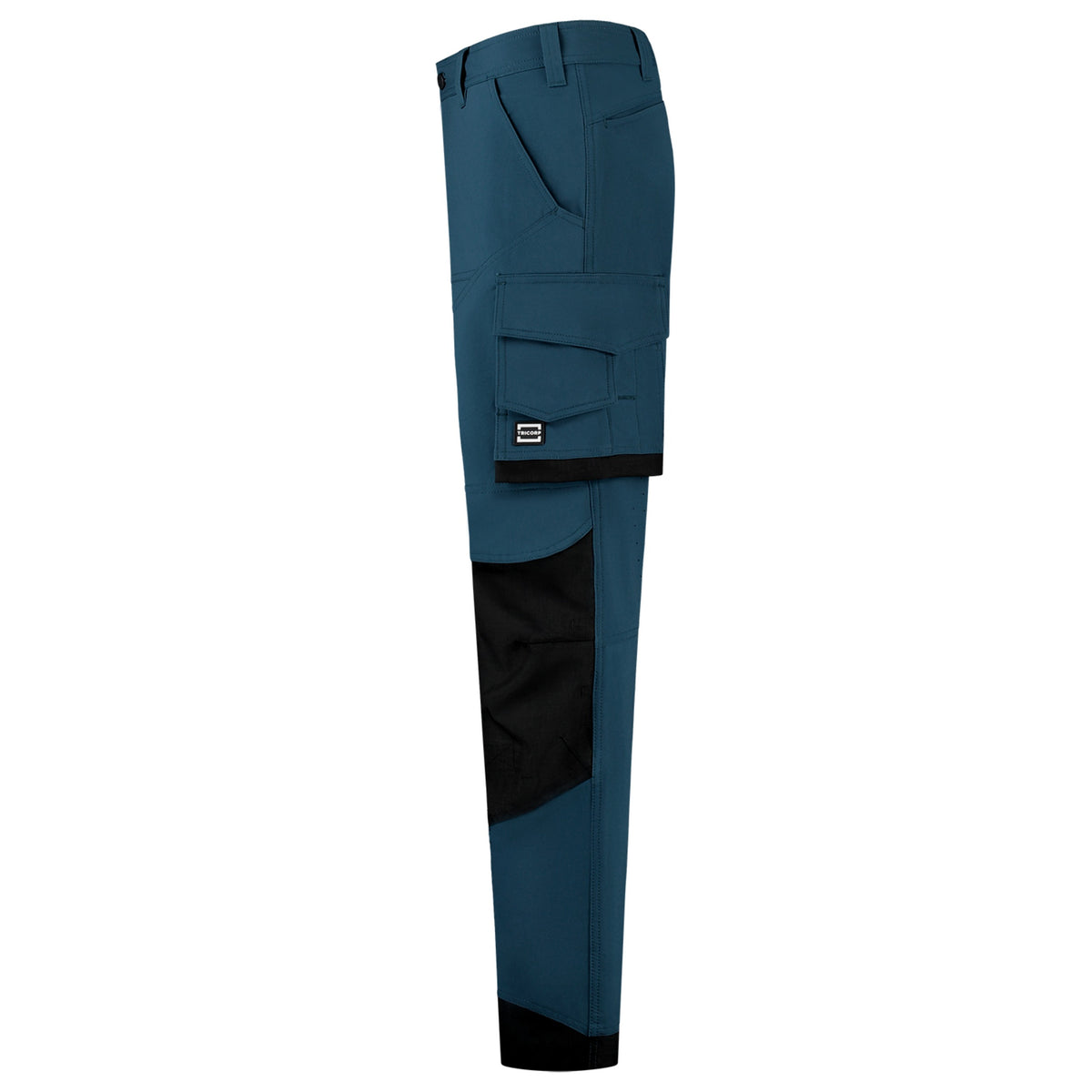 Work Pants Cordura 4-Way Stretch Redefined 506114