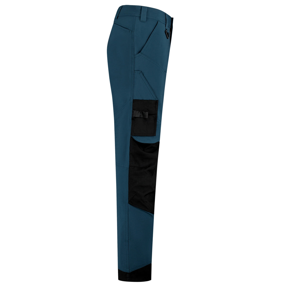 Work Pants Cordura 4-Way Stretch Redefined 506114