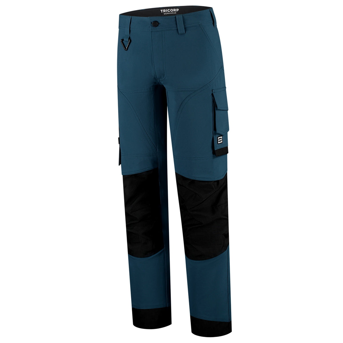 Work Pants Cordura 4-Way Stretch Redefined 506114
