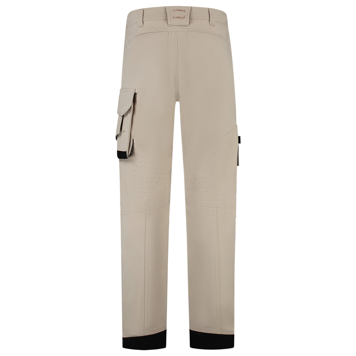 Work Pants Cordura 4-Way Stretch Redefined 506114