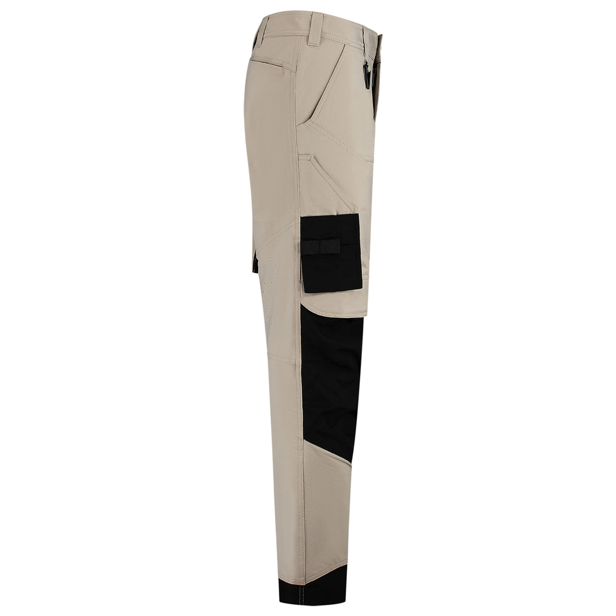 Work Pants Cordura 4-Way Stretch Redefined 506114