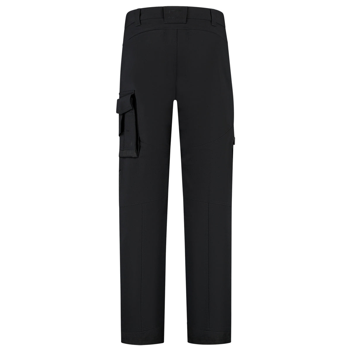 Work Pants Cordura 4-Way Stretch Redefined 506114