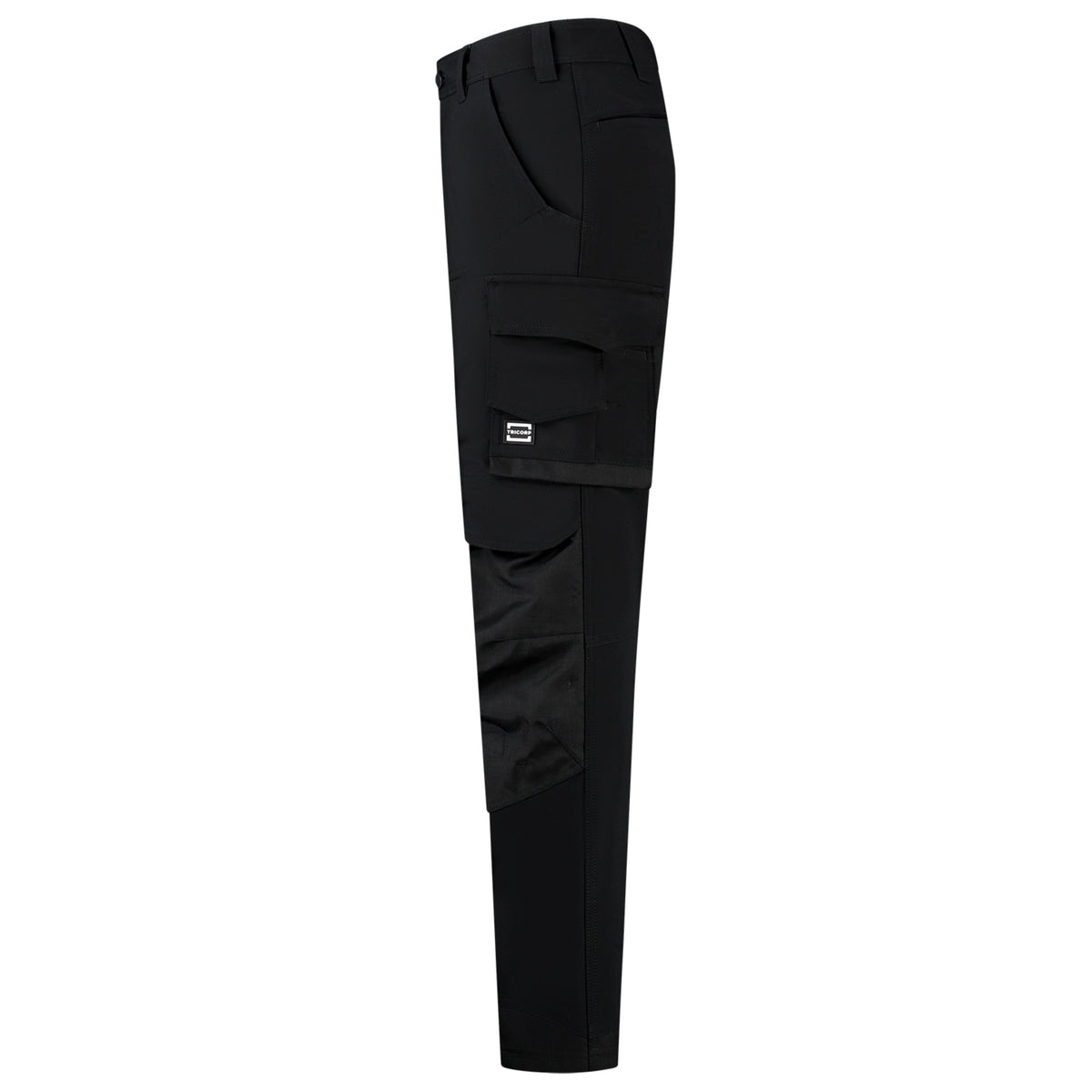 Work Pants Cordura 4-Way Stretch Redefined 506114