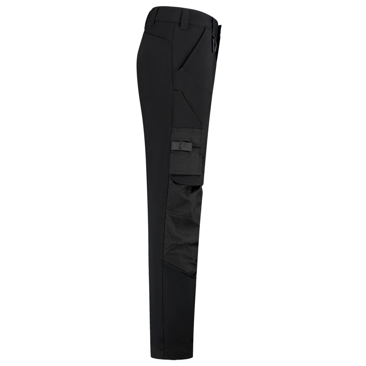 Work Pants Cordura 4-Way Stretch Redefined 506114