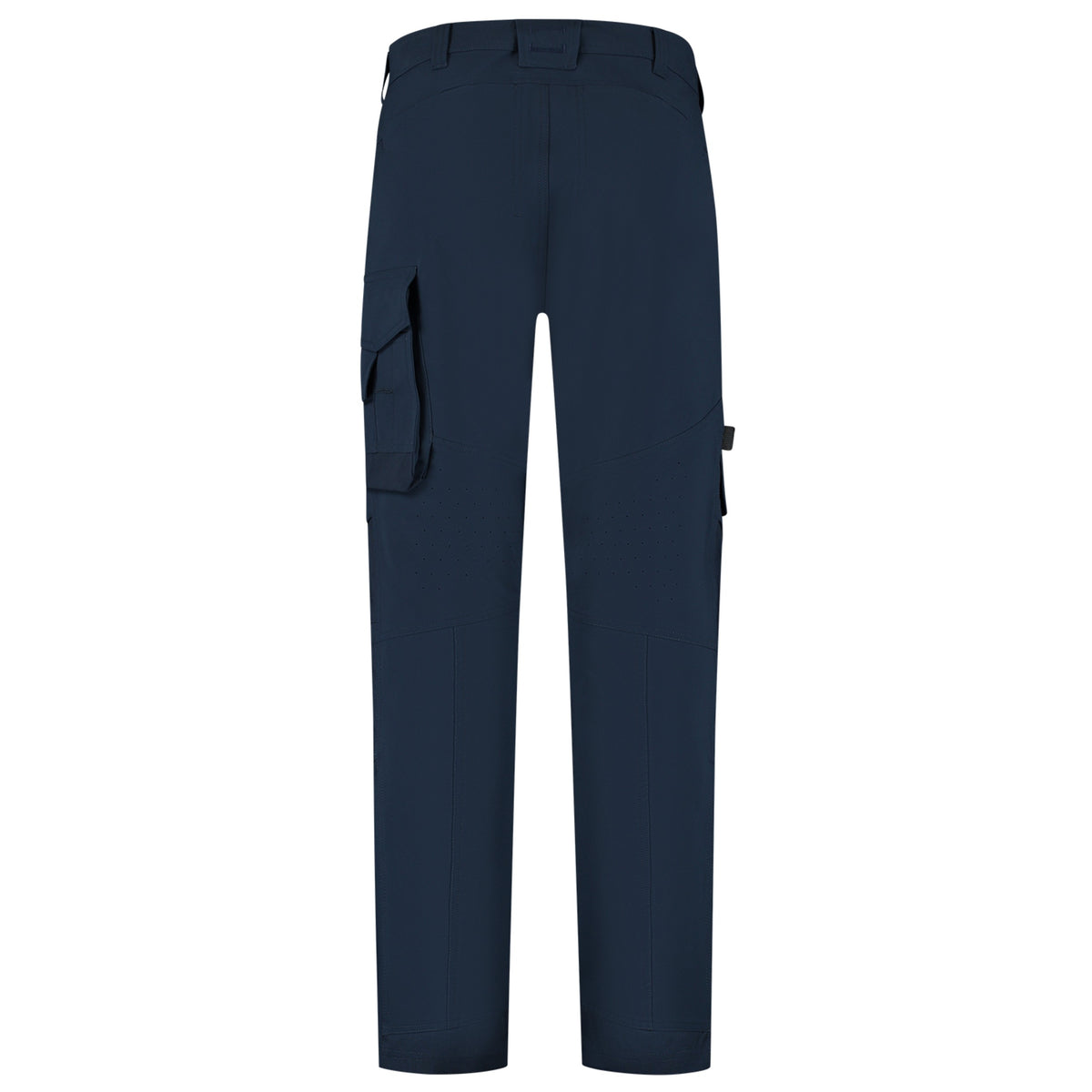 Work Pants Cordura 4-Way Stretch Redefined 506114