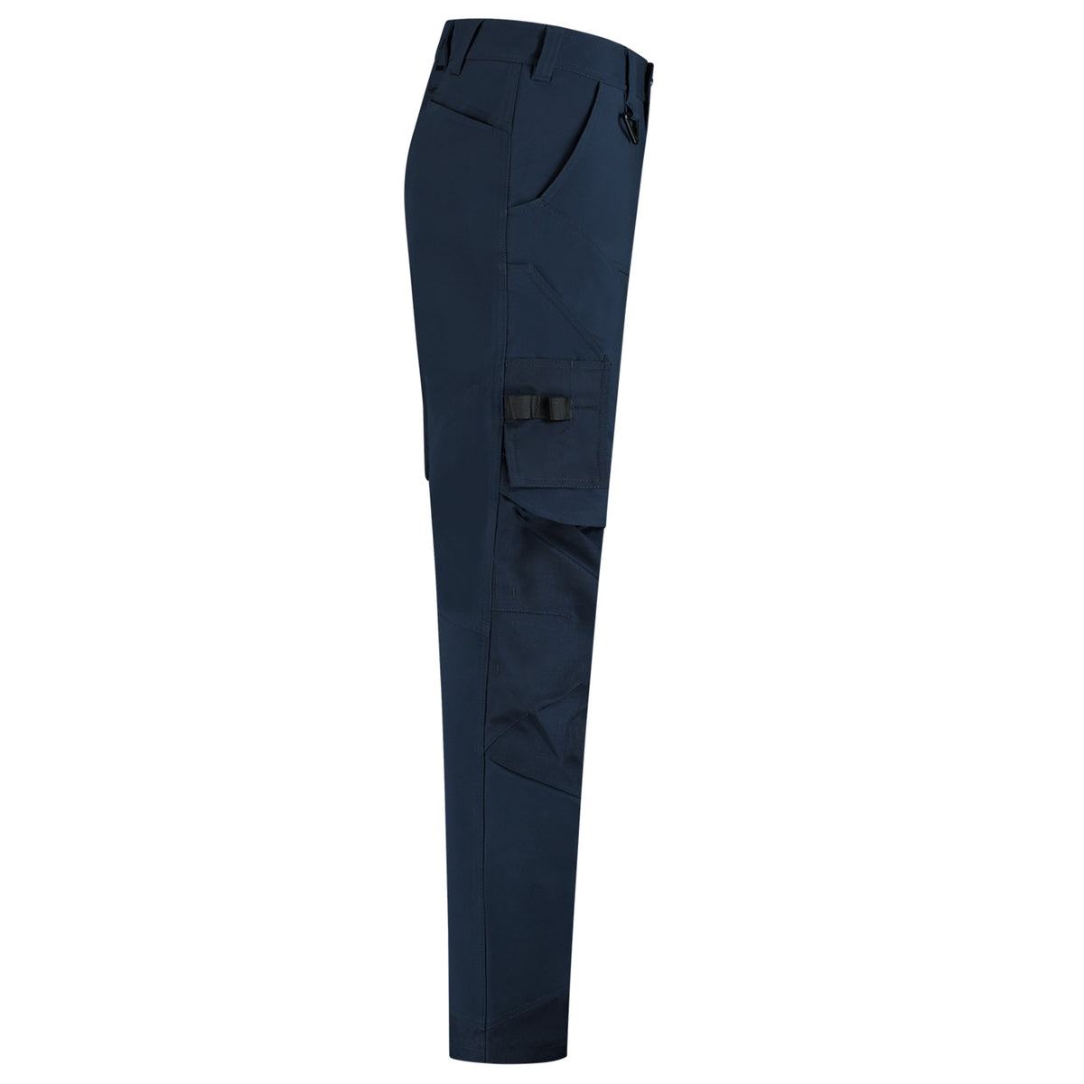 Work Pants Cordura 4-Way Stretch Redefined 506114