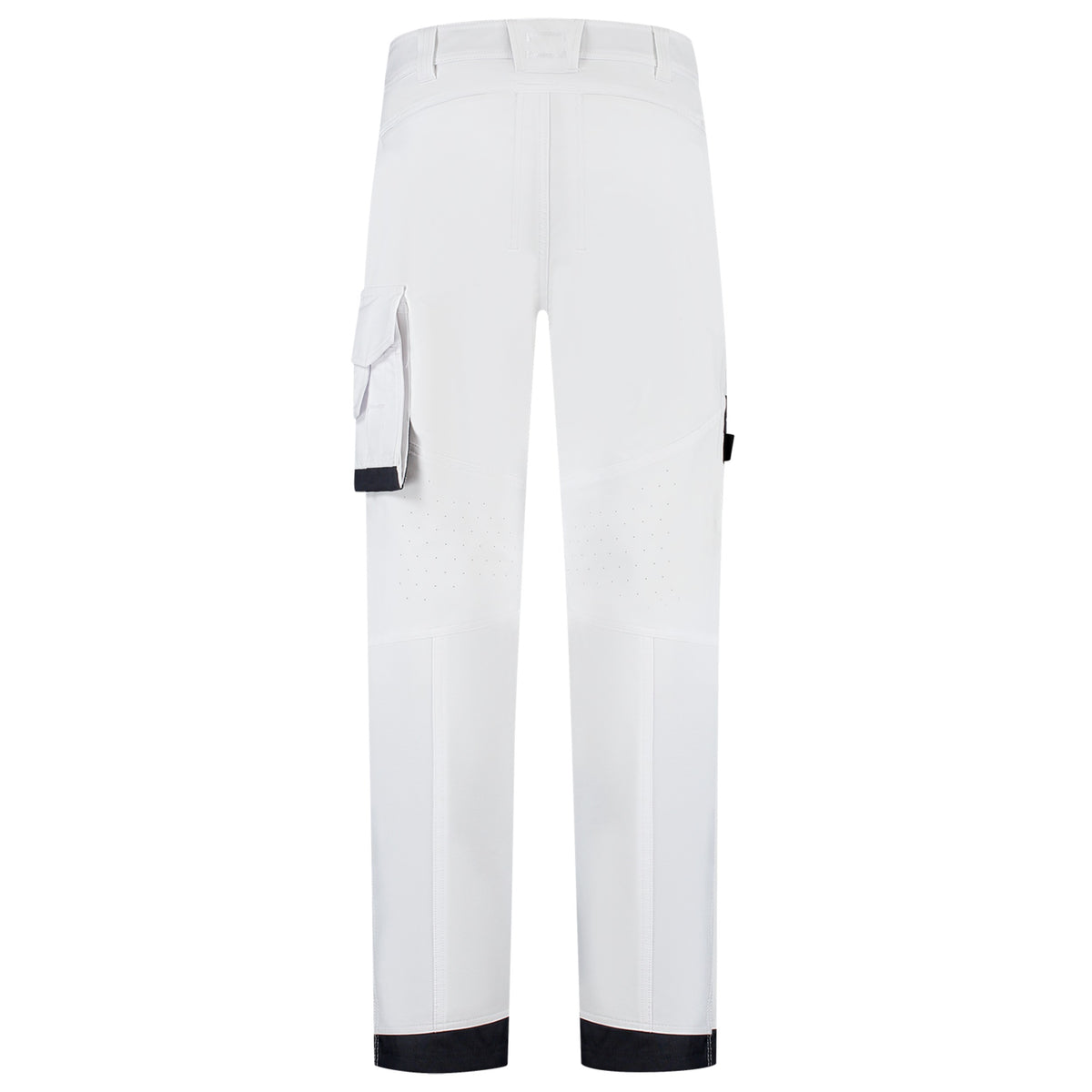Work Pants Cordura 4-Way Stretch Redefined 506114