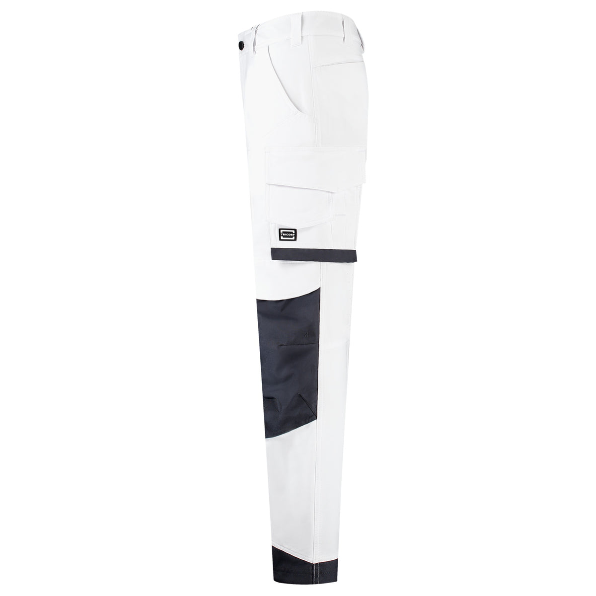 Work Pants Cordura 4-Way Stretch Redefined 506114