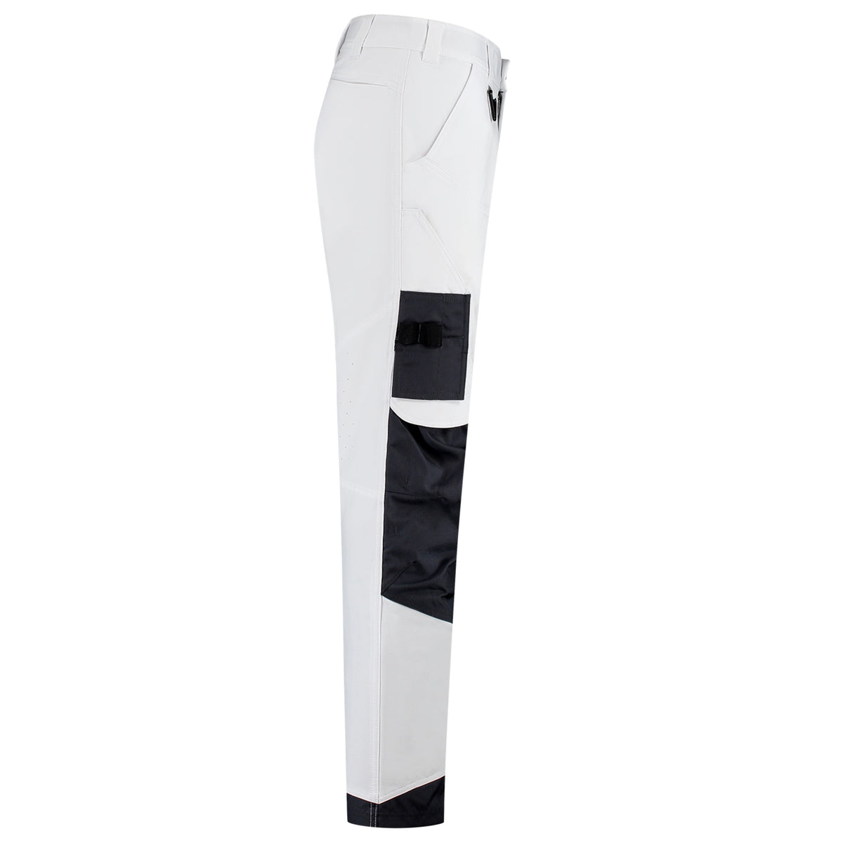 Work Pants Cordura 4-Way Stretch Redefined 506114