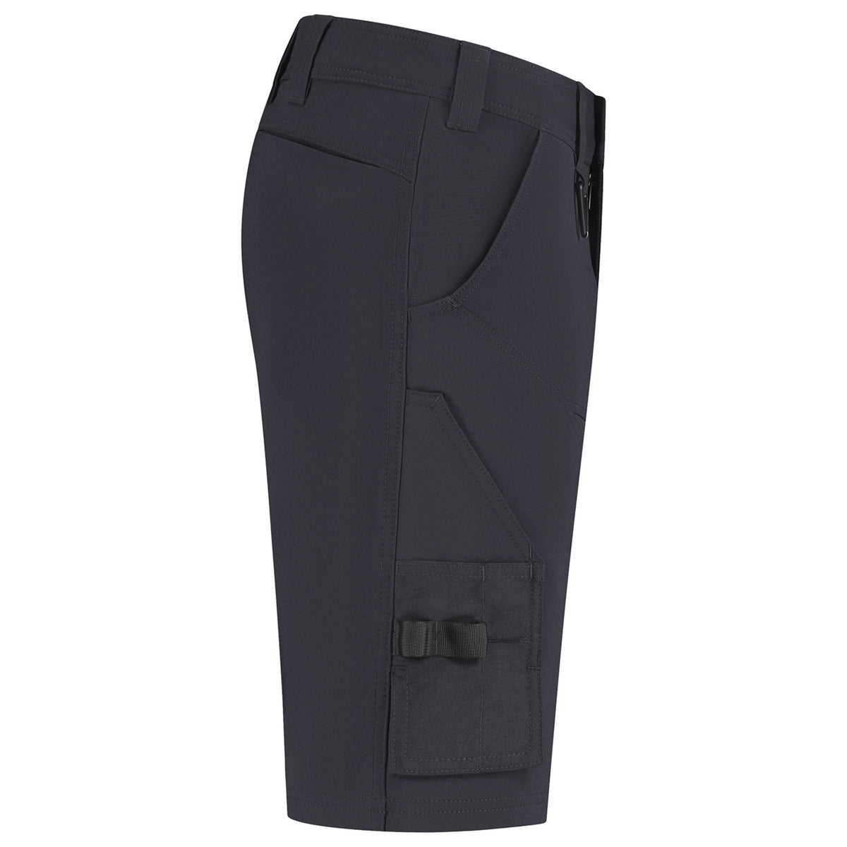 Work Shorts 4-Way Stretch Redefined 506116