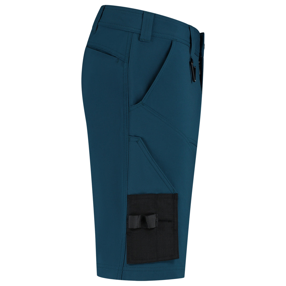 Work Shorts 4-Way Stretch Redefined 506116