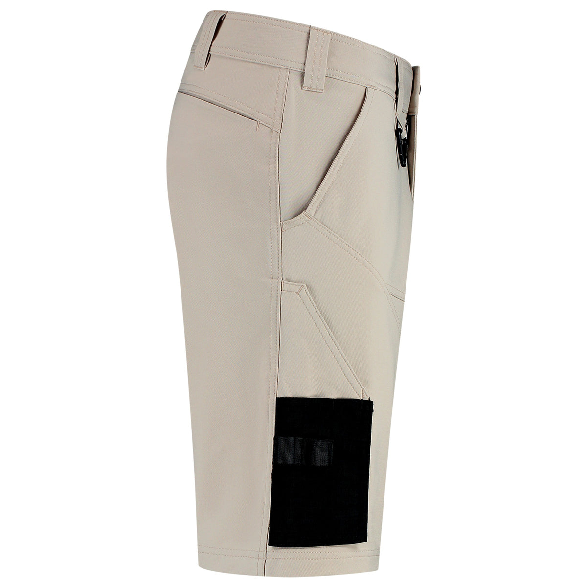 Work Shorts 4-Way Stretch Redefined 506116