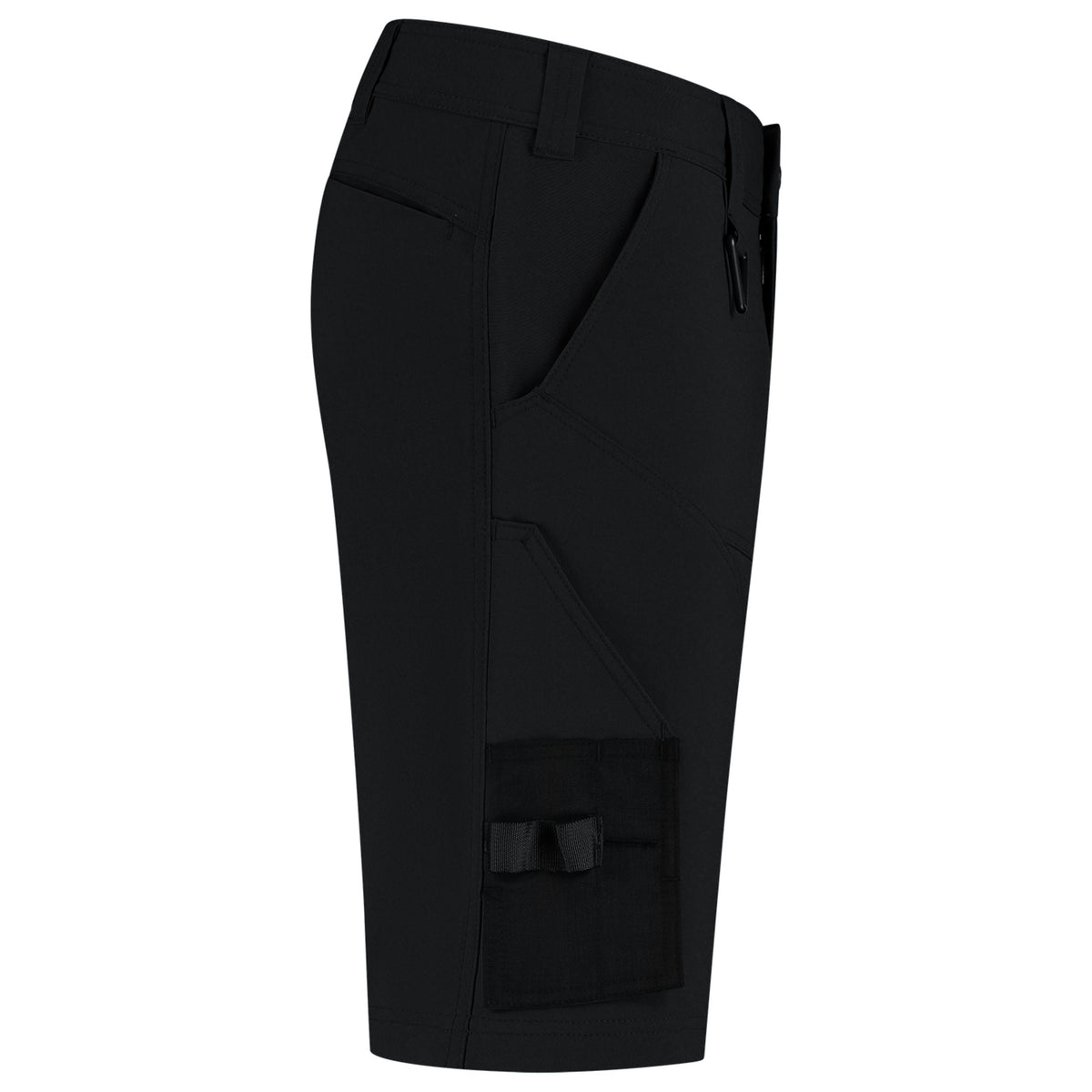 Work Shorts 4-Way Stretch Redefined 506116