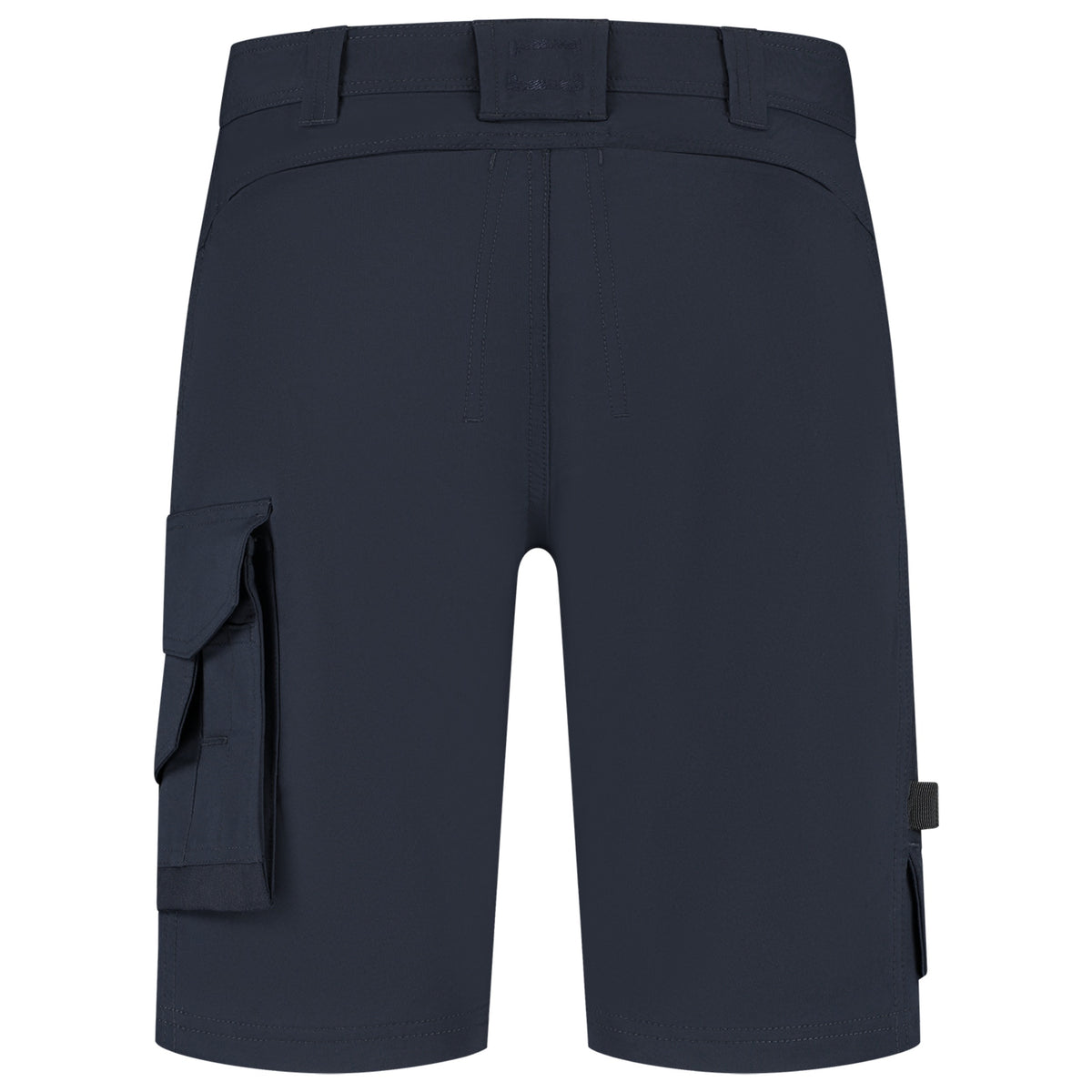 Work Shorts 4-Way Stretch Redefined 506116