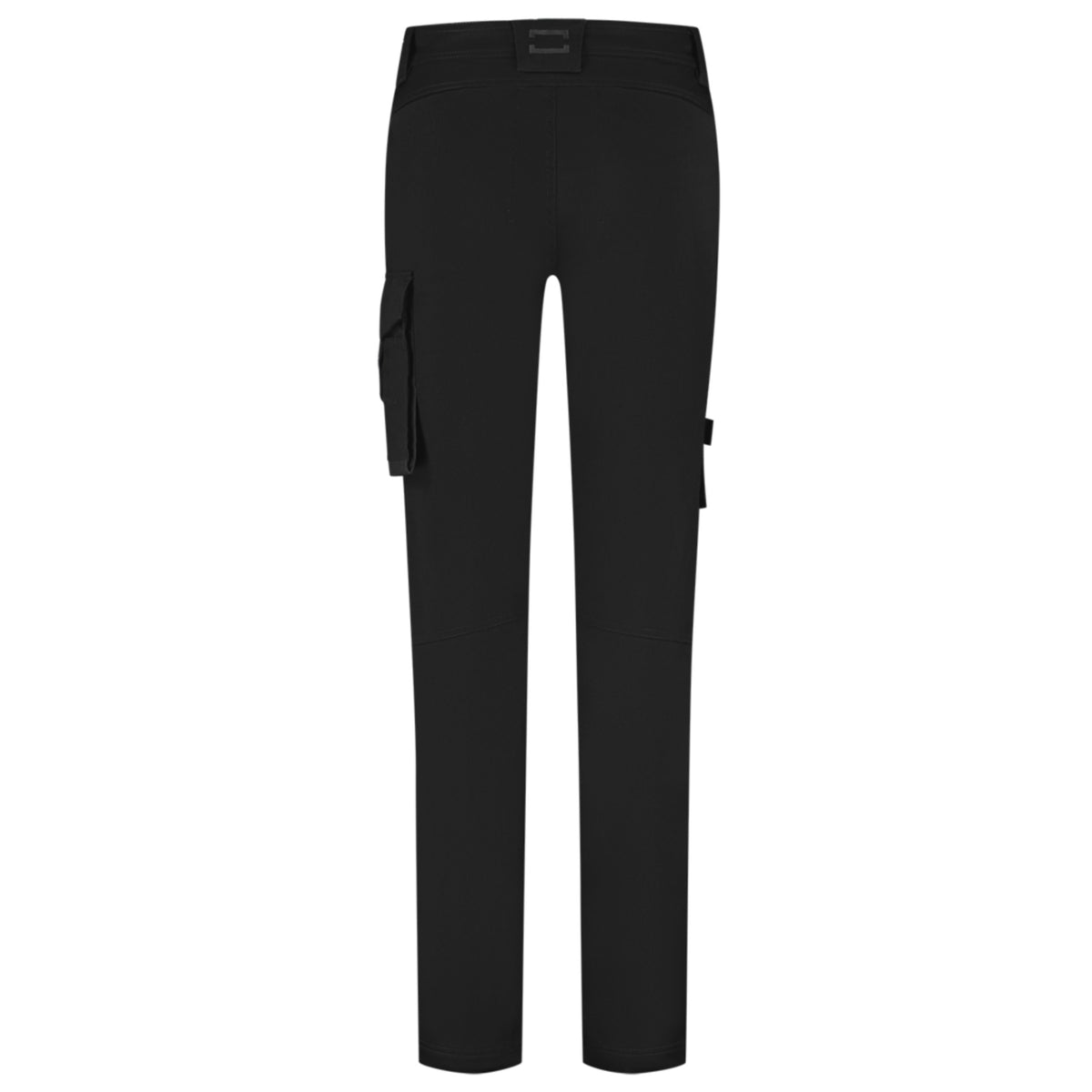 Damen-Arbeitshose 2-Way Stretch Redefined 506125