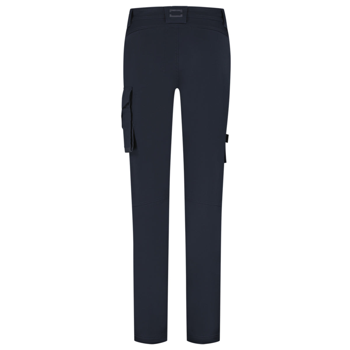 Damen-Arbeitshose 2-Way Stretch Redefined 506125